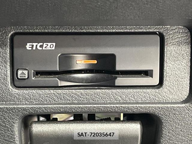 Nissan NOTE 2021-09 8651041-6