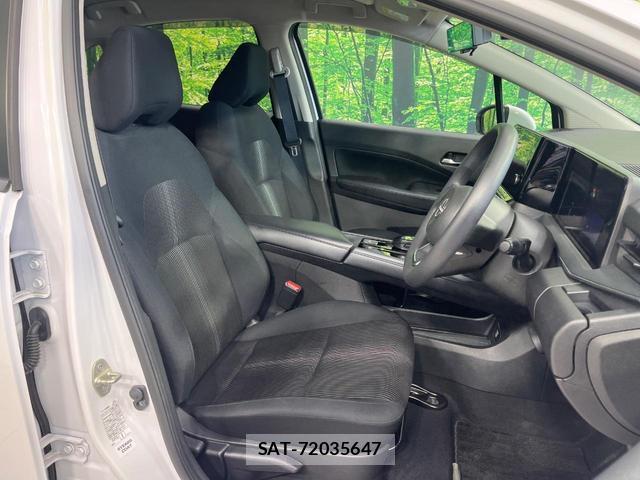 Nissan NOTE 2021-09 8651041-7