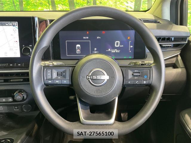 Nissan NOTE 2022-09 8651199-10