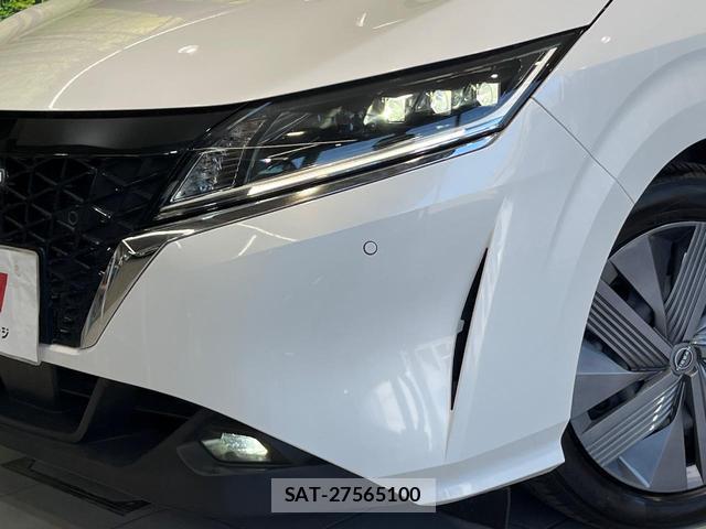 Nissan NOTE 2022-09 8651199-11