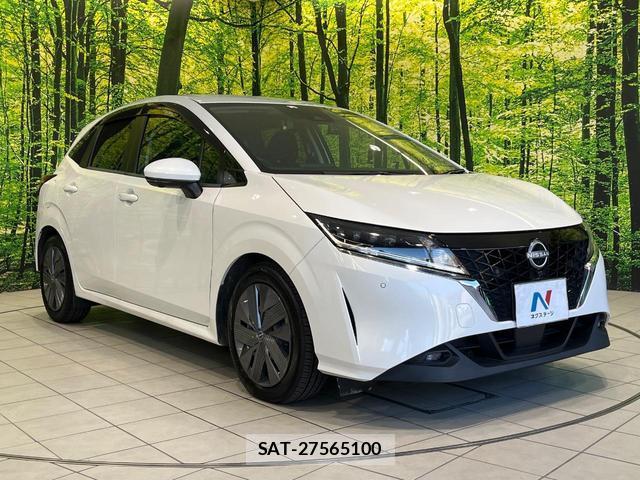 Nissan NOTE 2022-09 8651199-15
