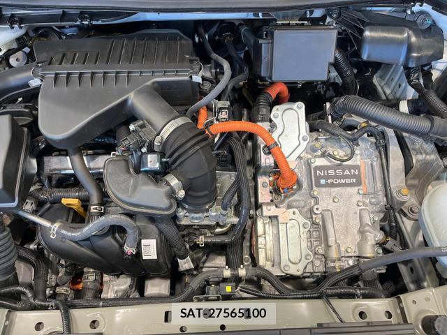 Nissan NOTE 2022-09 8651199-17