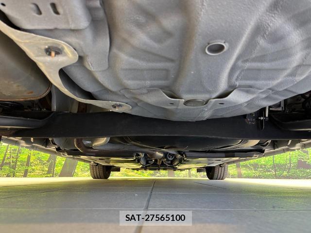 Nissan NOTE 2022-09 8651199-18