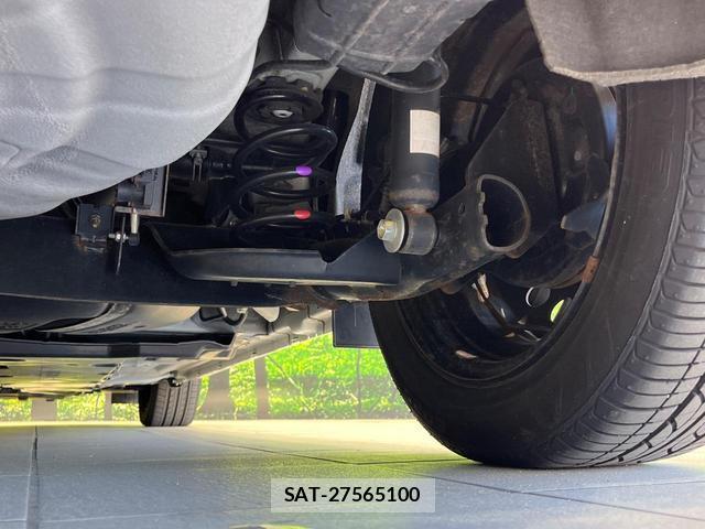 Nissan NOTE 2022-09 8651199-19