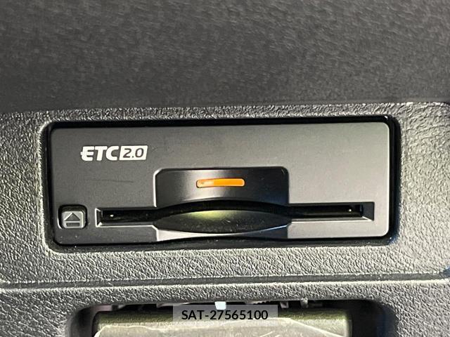 Nissan NOTE 2022-09 8651199-6