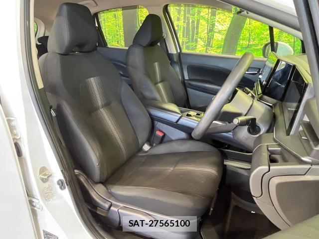 Nissan NOTE 2022-09 8651199-7