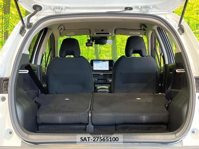 Nissan NOTE 2022-09 8651199-9