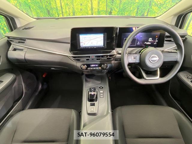 Nissan NOTE 2021-05 8651531-1