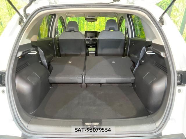 Nissan NOTE 2021-05 8651531-10