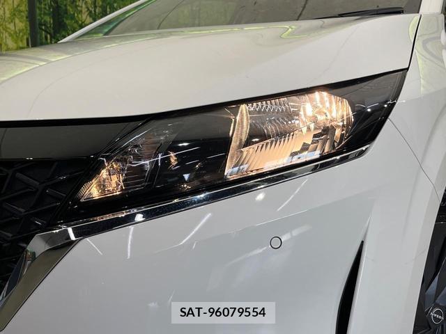 Nissan NOTE 2021-05 8651531-11