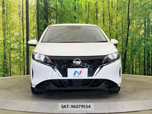 Nissan NOTE 2021-05 8651531-13