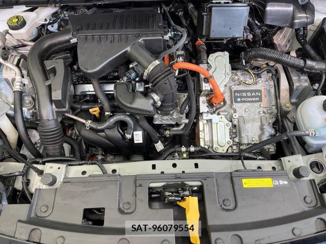 Nissan NOTE 2021-05 8651531-17