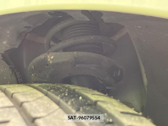 Nissan NOTE 2021-05 8651531-19