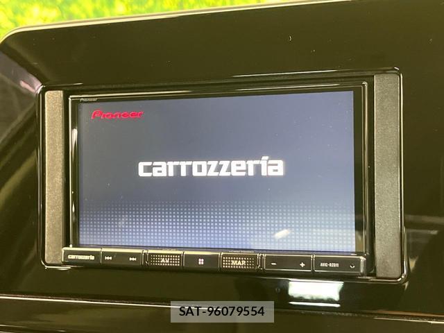 Nissan NOTE 2021-05 8651531-3