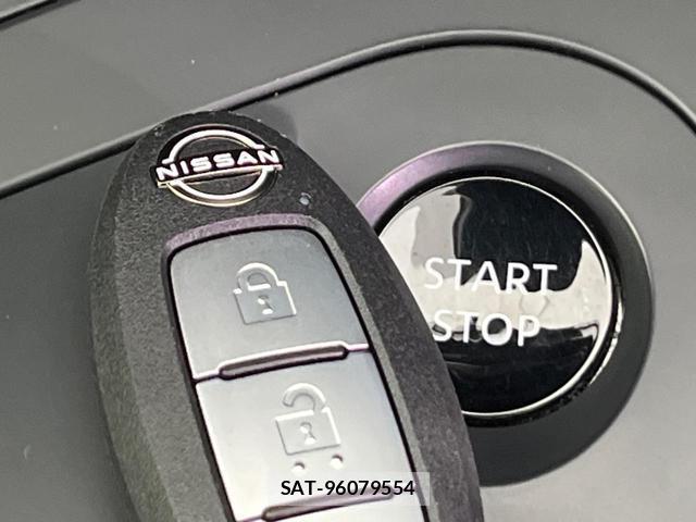 Nissan NOTE 2021-05 8651531-7