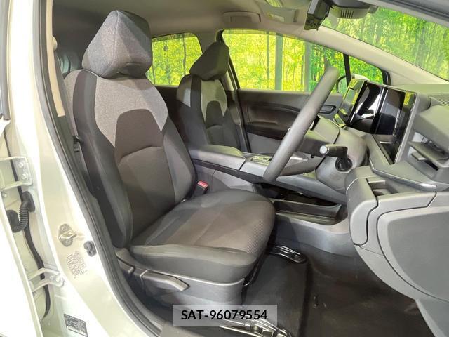 Nissan NOTE 2021-05 8651531-8