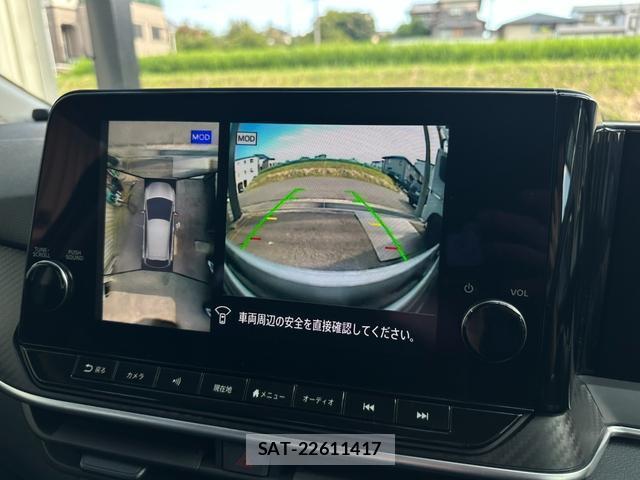 Nissan NOTE 2021-12 8651619-10