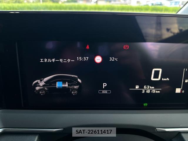 Nissan NOTE 2021-12 8651619-11