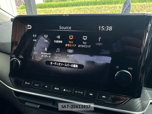 Nissan NOTE 2021-12 8651619-13