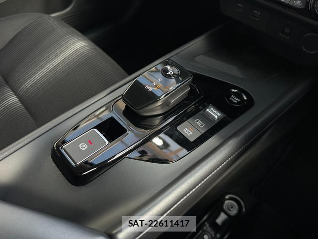 Nissan NOTE 2021-12 8651619-14