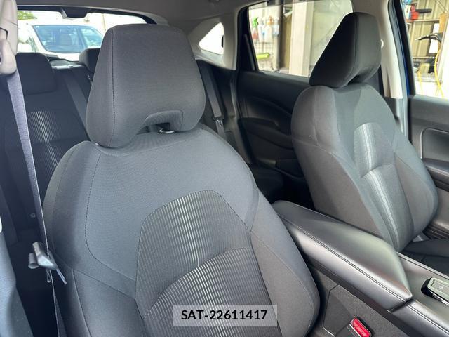 Nissan NOTE 2021-12 8651619-5
