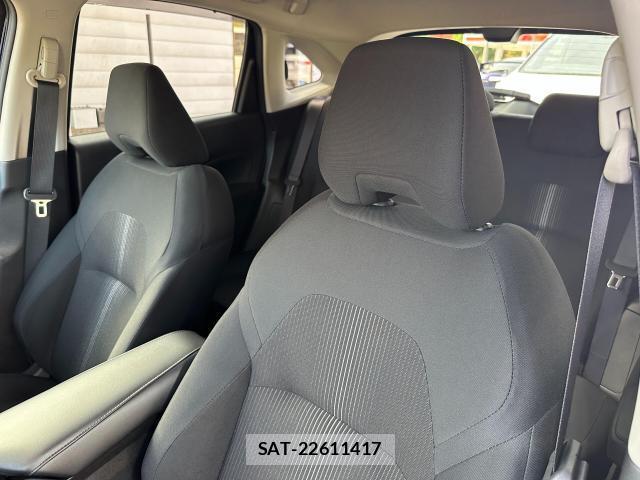 Nissan NOTE 2021-12 8651619-6