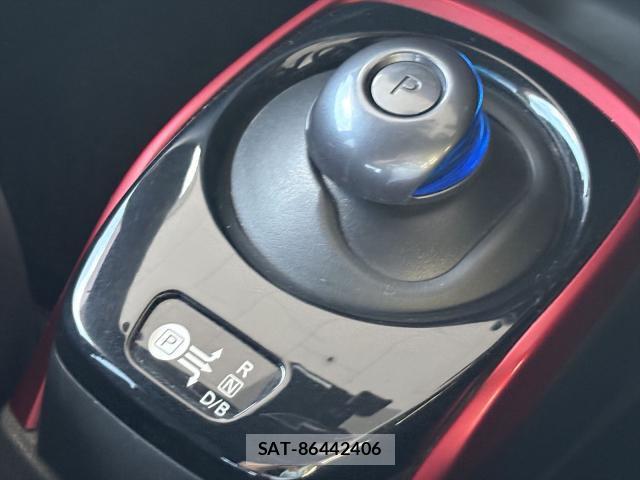 Nissan NOTE 2018-01 8651721-15