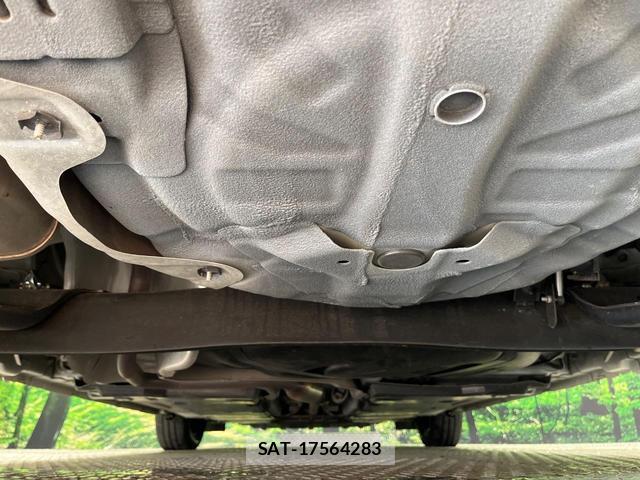Nissan NOTE 2021-12 8652097-19