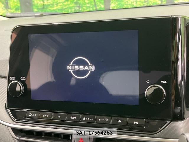 Nissan NOTE 2021-12 8652097-2
