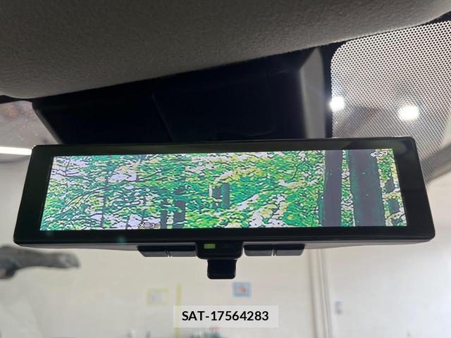 Nissan NOTE 2021-12 8652097-4