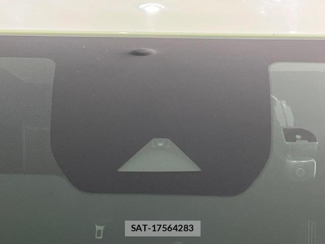 Nissan NOTE 2021-12 8652097-5