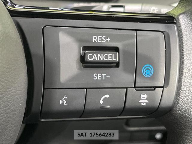 Nissan NOTE 2021-12 8652097-6