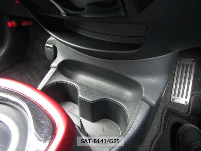 Nissan NOTE 2018-01 8652338-10