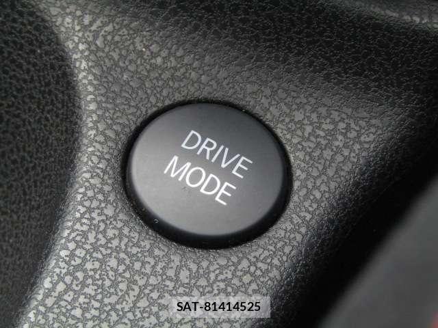 Nissan NOTE 2018-01 8652338-12