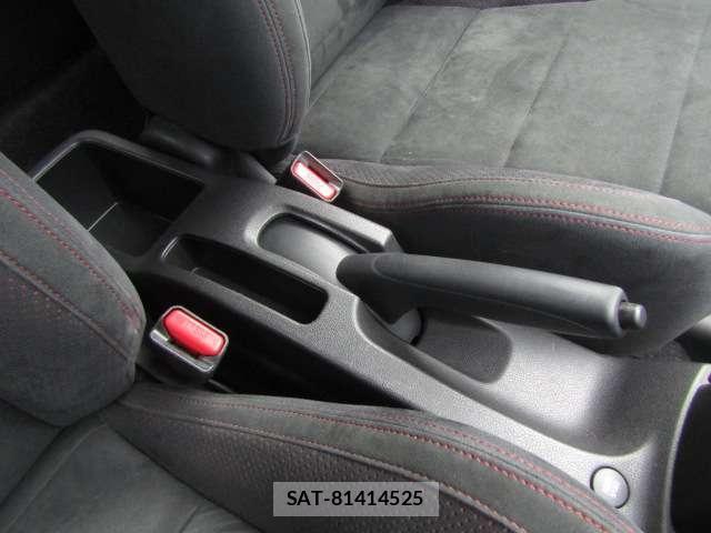 Nissan NOTE 2018-01 8652338-13