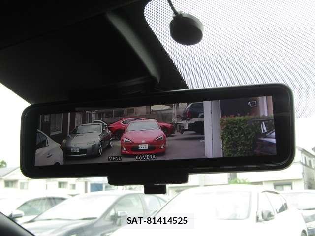 Nissan NOTE 2018-01 8652338-3