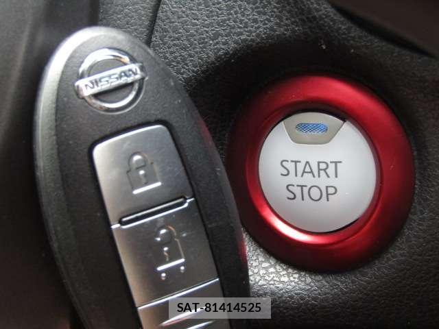 Nissan NOTE 2018-01 8652338-4