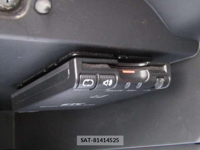 Nissan NOTE 2018-01 8652338-6