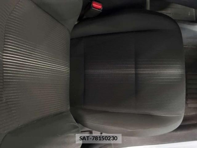 Nissan NOTE 2021-10 8652685-9