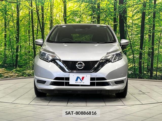 Nissan NOTE 2020-02 8652733-13
