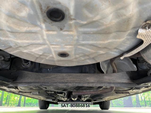 Nissan NOTE 2020-02 8652733-18