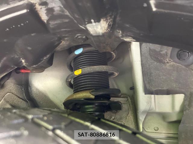 Nissan NOTE 2020-02 8652733-19