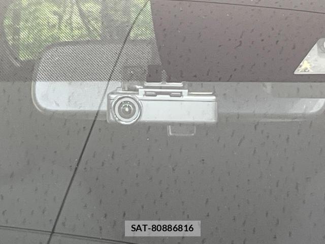 Nissan NOTE 2020-02 8652733-4