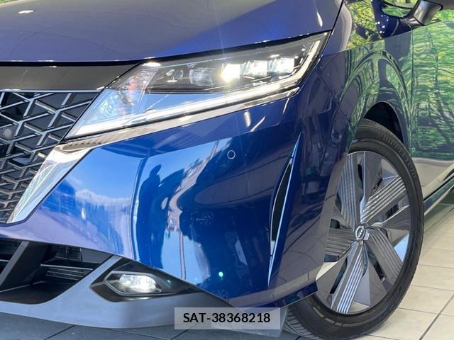 Nissan NOTE 2021-07 8652743-11