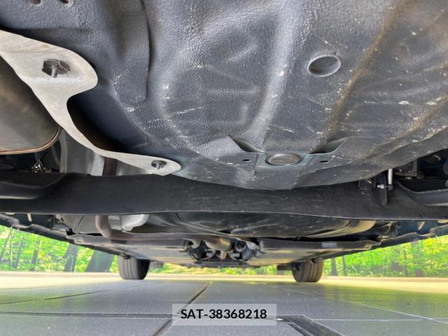 Nissan NOTE 2021-07 8652743-18