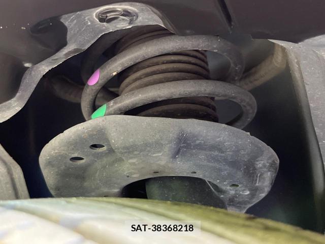 Nissan NOTE 2021-07 8652743-19