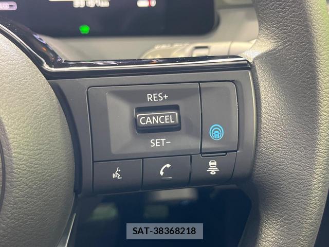 Nissan NOTE 2021-07 8652743-5