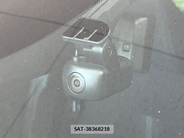 Nissan NOTE 2021-07 8652743-6
