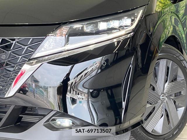 Nissan NOTE 2021-09 8652752-11