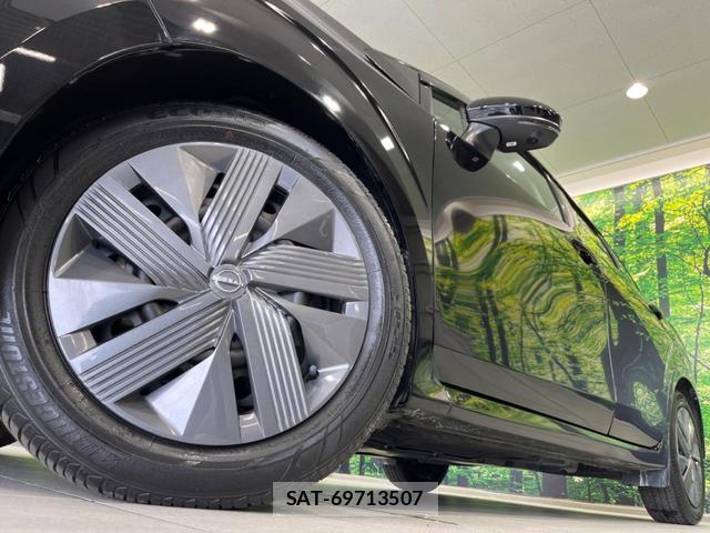 Nissan NOTE 2021-09 8652752-12